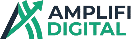 Amplifi Digital
